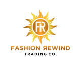 /public/logoimage/1602989950Fashion Rewind3.png
